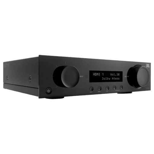 JBL MA710 - Afbeelding 4