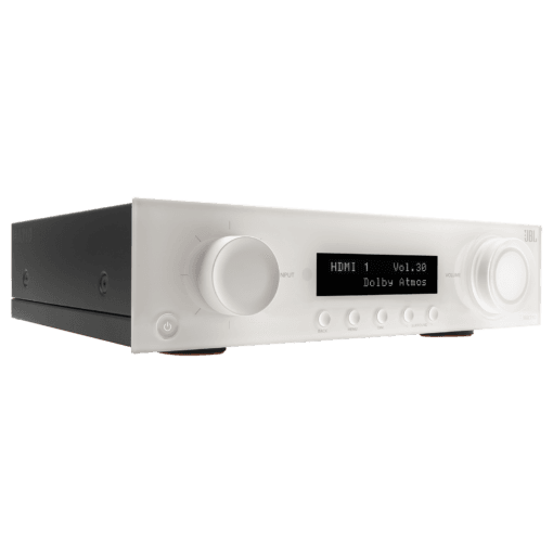 JBL MA710 - Afbeelding 5