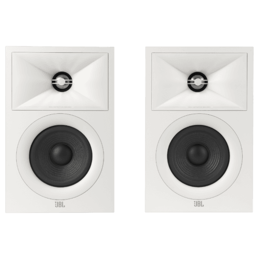 JBL Stage2 240B - Afbeelding 9