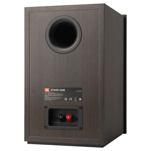 JBL Stage2 250B - Afbeelding 2