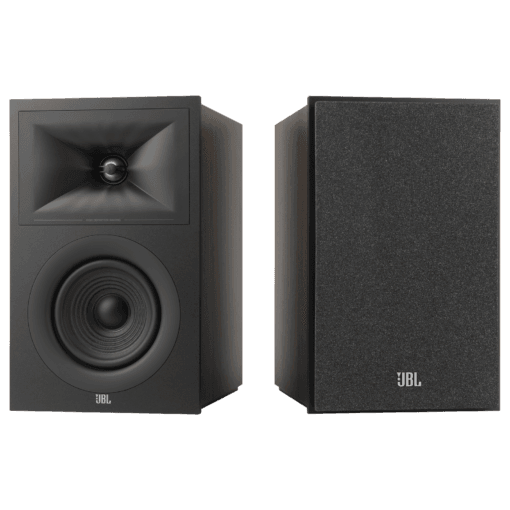 JBL Stage2 250B