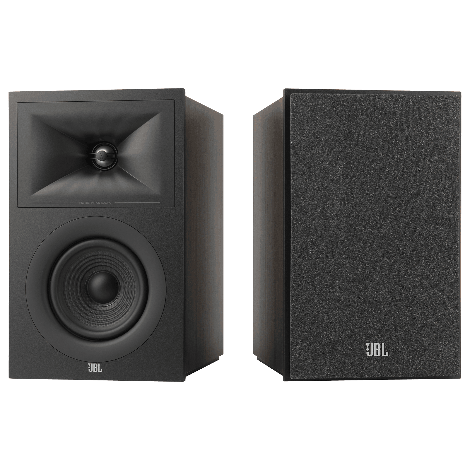 JBL Stage2 250B