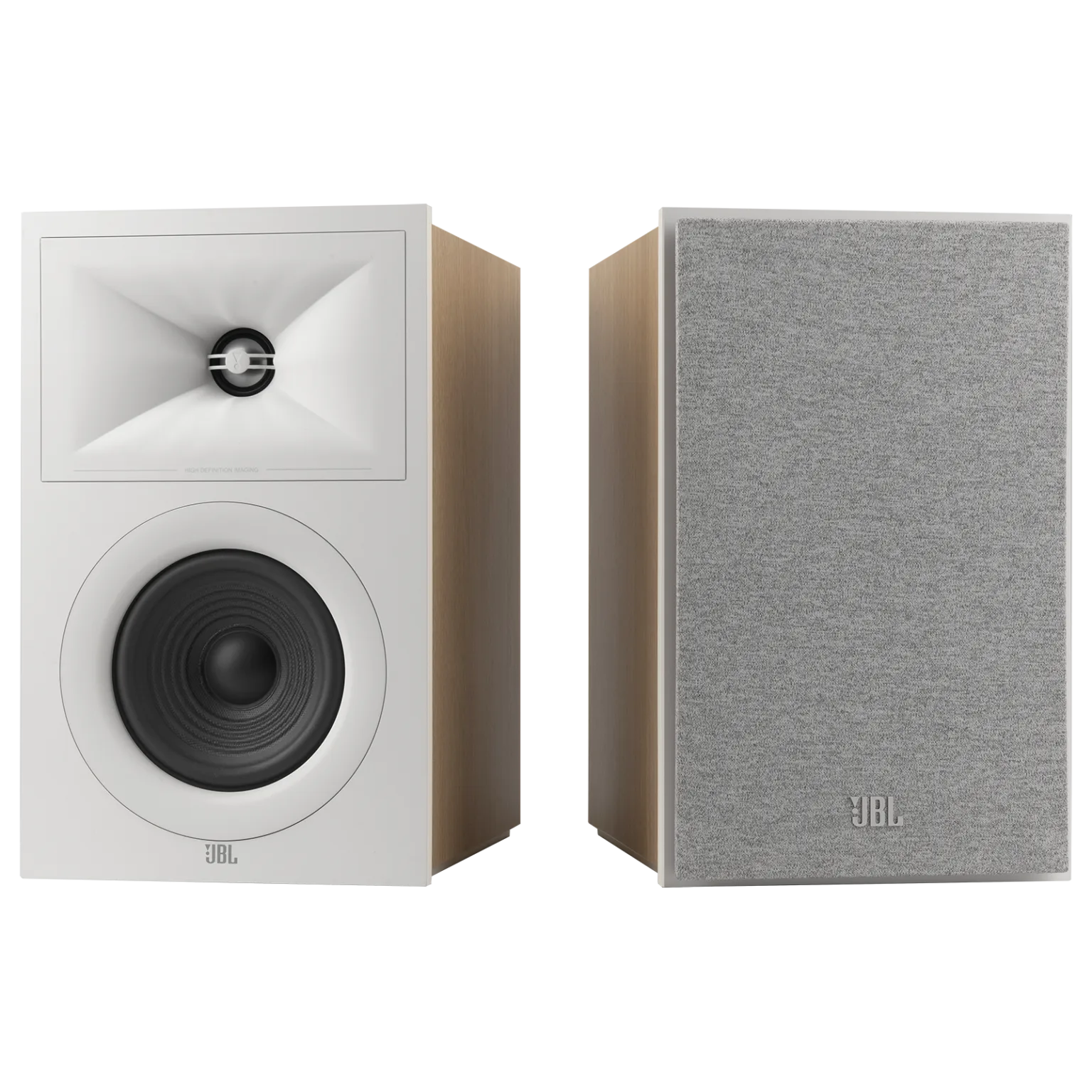 JBL Stage2 250B スピーカー JBL Stage2 250B Demo latte - Hifi Solutions