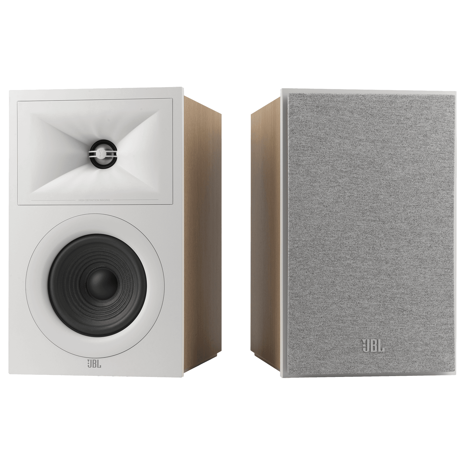 JBL Stage2 250B - Afbeelding 5