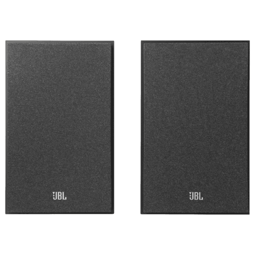 JBL Stage2 250B - Afbeelding 6