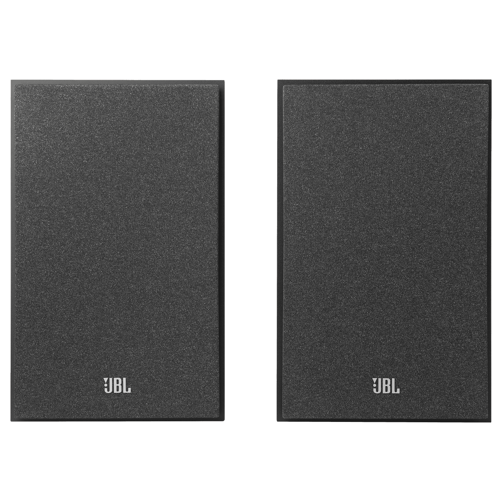 JBL Stage2 250B - Afbeelding 6