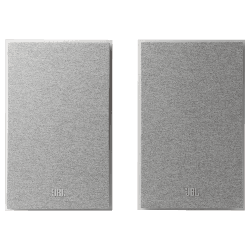 JBL Stage2 250B - Afbeelding 7