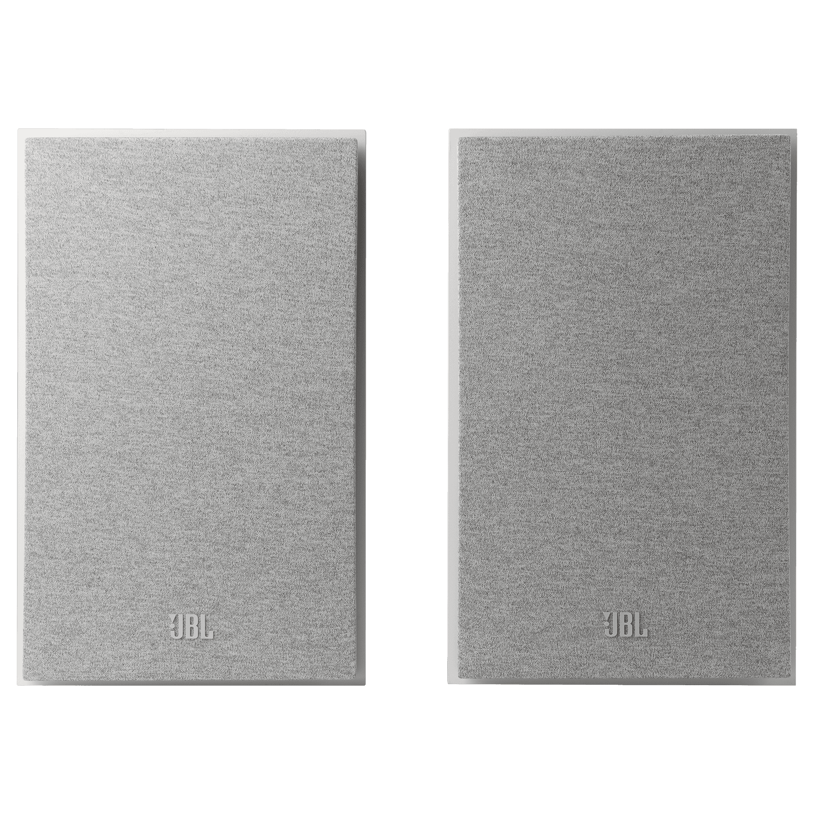 JBL Stage2 250B - Afbeelding 7