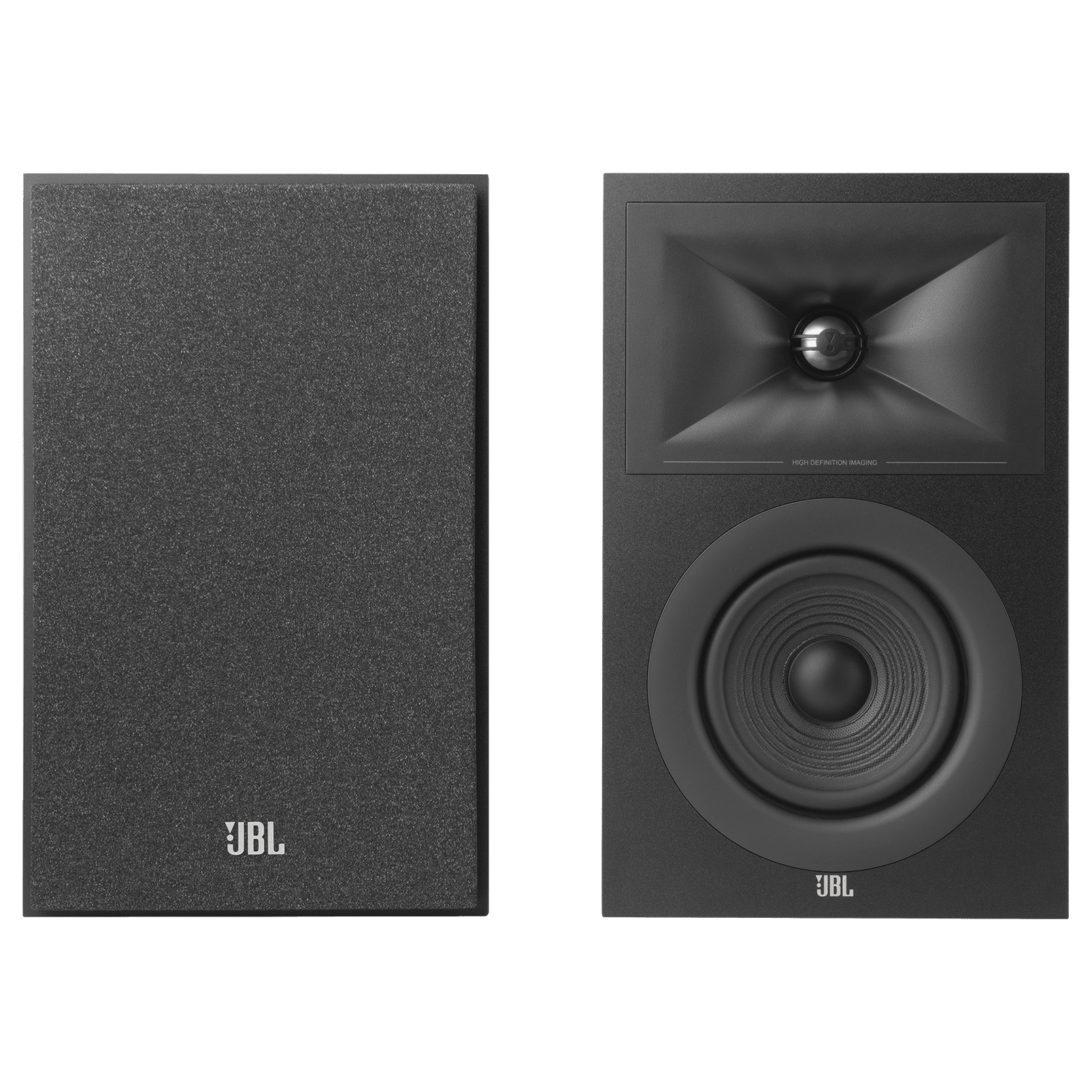 JBL Stage2 250B - Afbeelding 8
