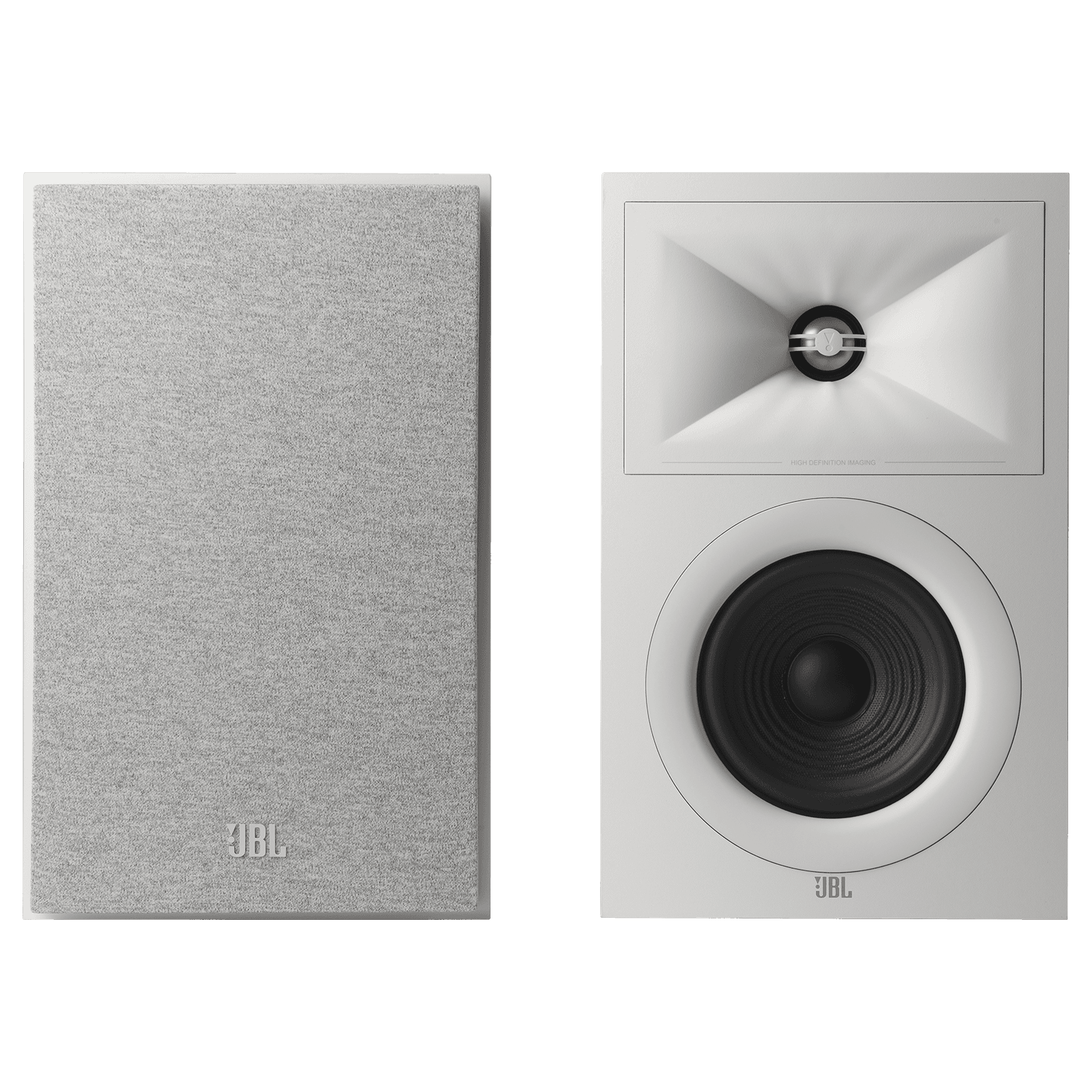 JBL Stage2 250B - Afbeelding 9