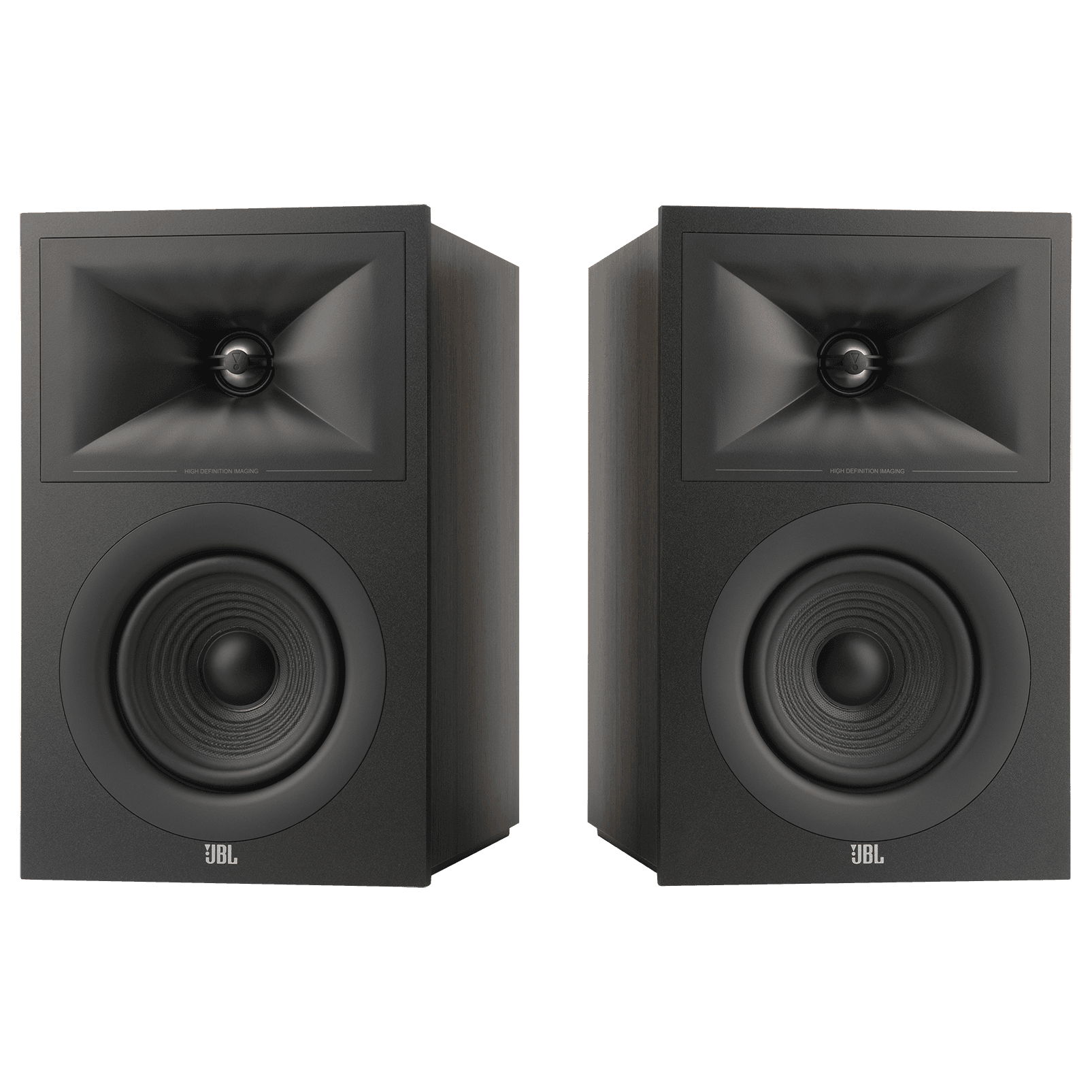 JBL Stage2 250B - Afbeelding 10