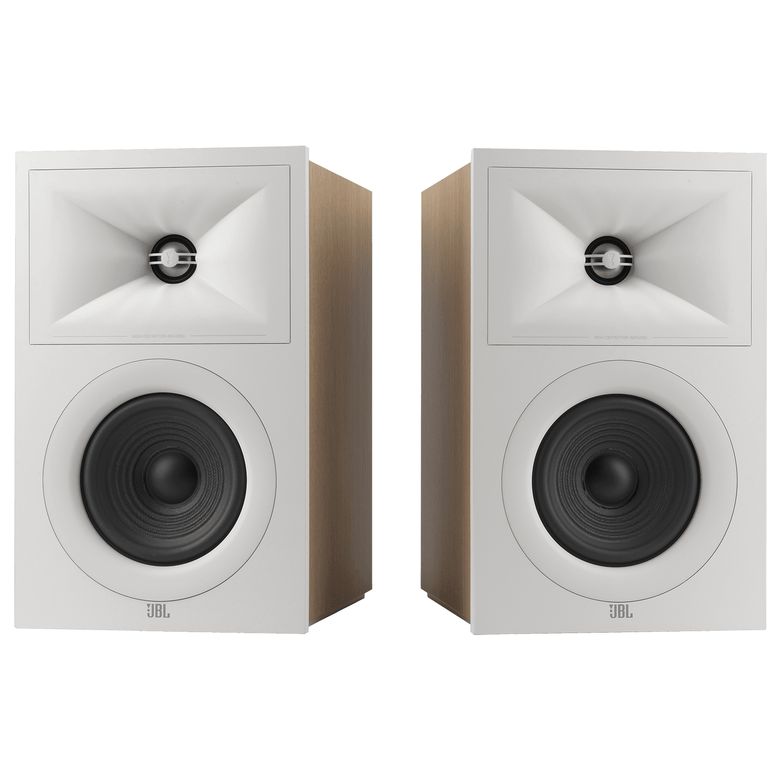 JBL Stage2 250B - Afbeelding 11