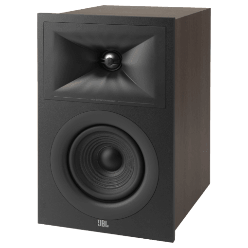 JBL Stage2 250B - Afbeelding 12