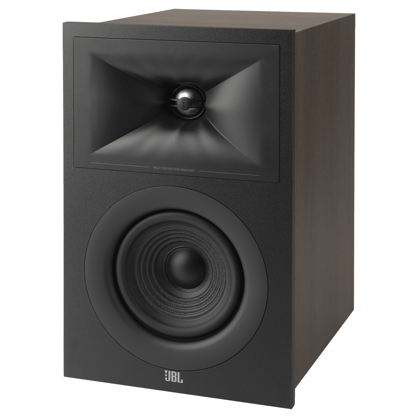 JBL Stage2 250B - Afbeelding 12