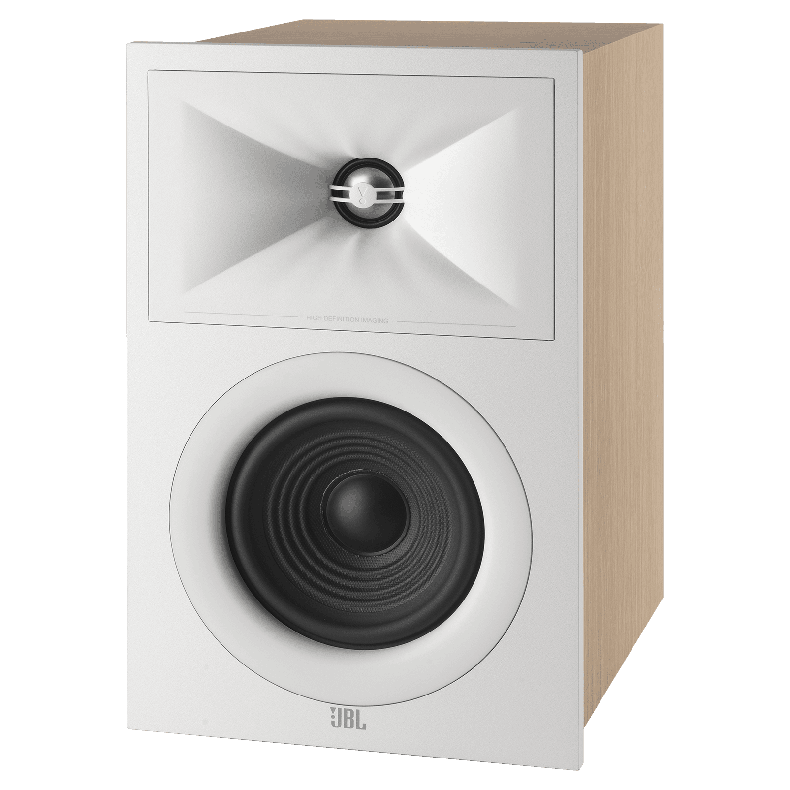 JBL Stage2 250B - Afbeelding 13