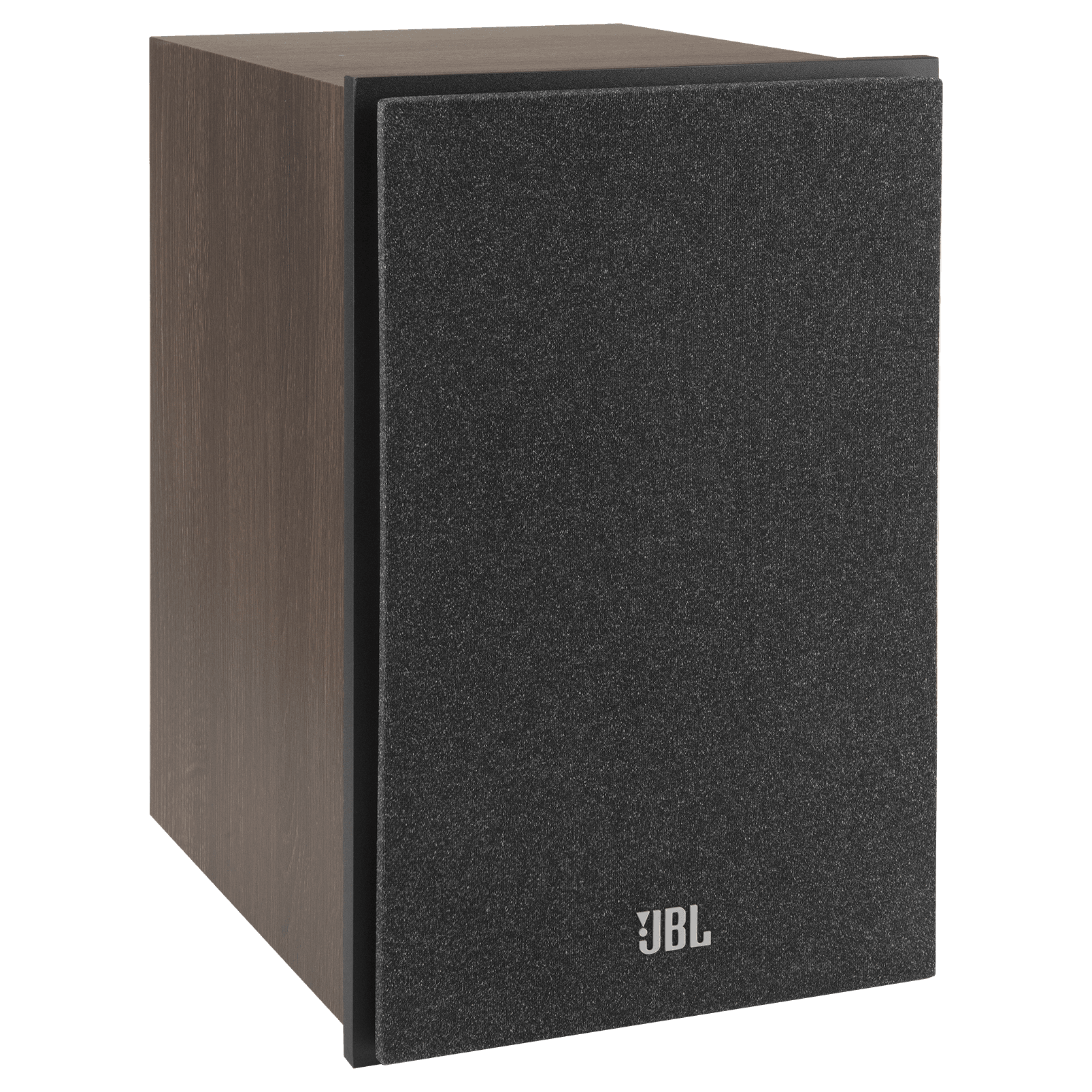 JBL Stage2 250B - Afbeelding 14
