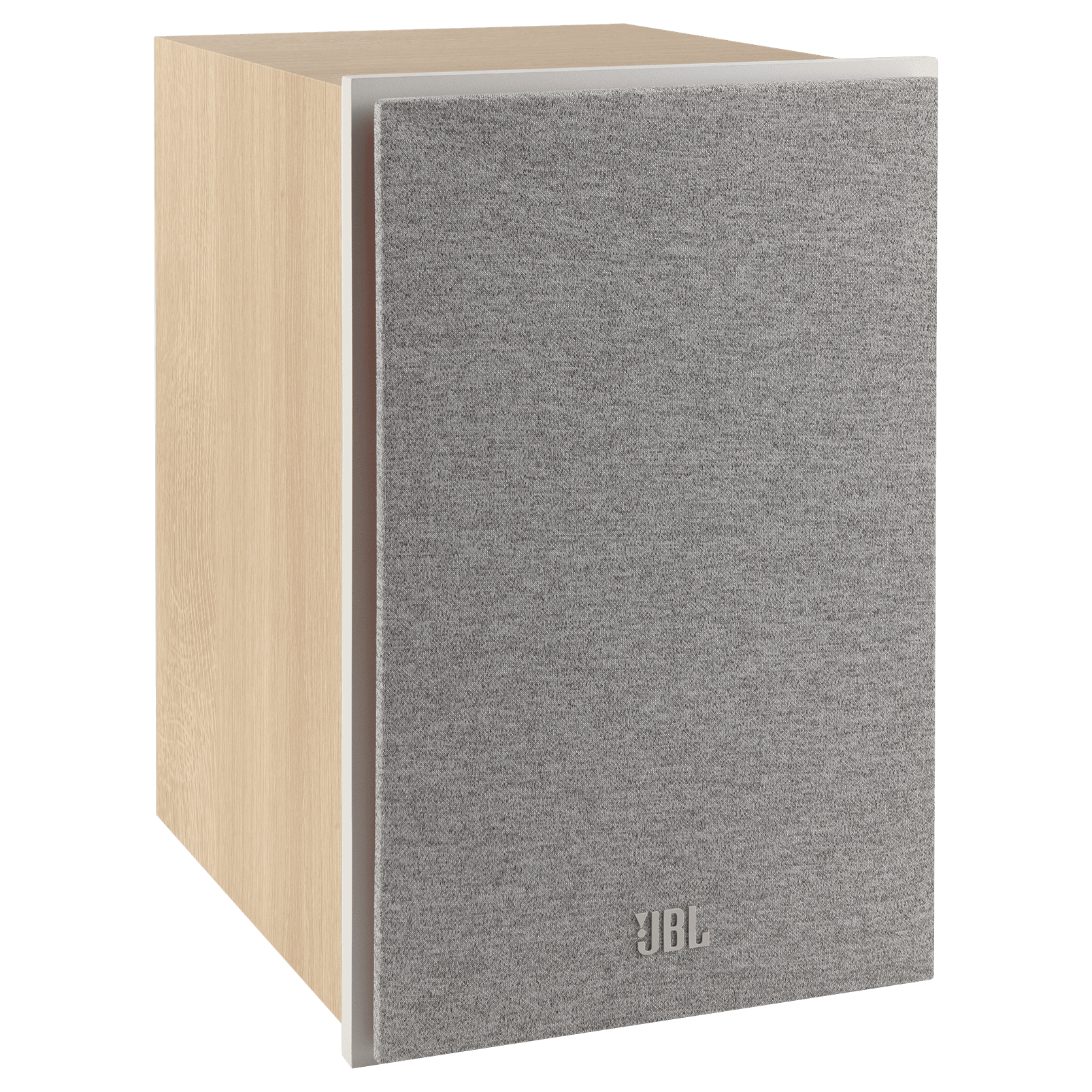 JBL Stage2 250B - Afbeelding 15