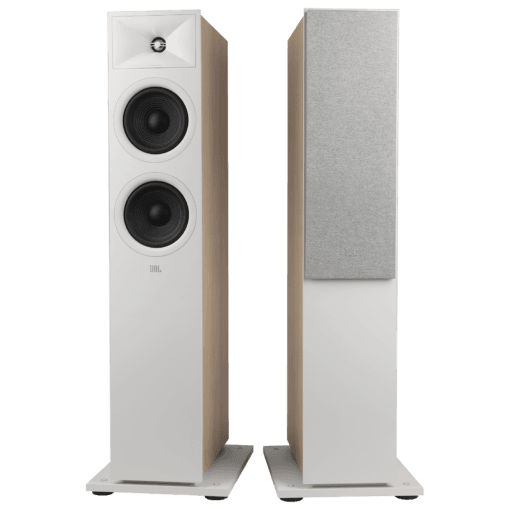 JBL Stage2 260F