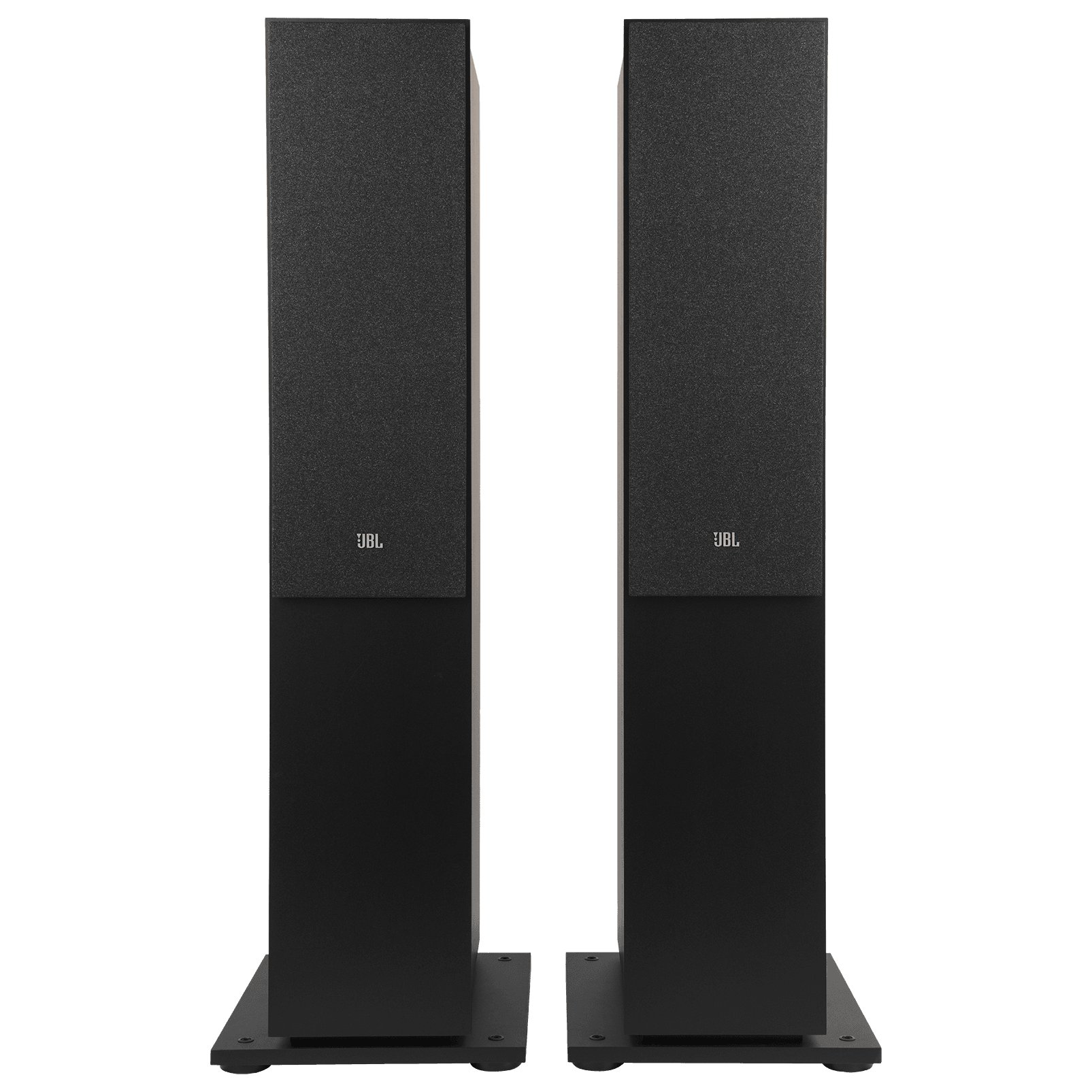JBL Stage2 260F - Afbeelding 5