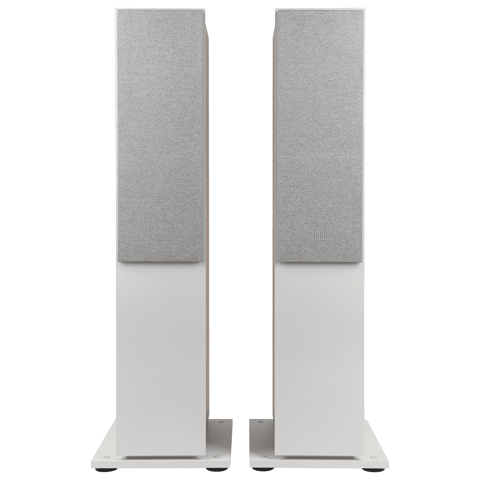 JBL Stage2 260F - Afbeelding 6