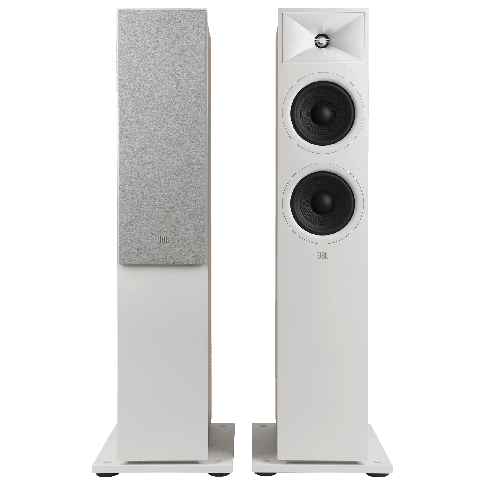 JBL Stage2 260F - Afbeelding 8