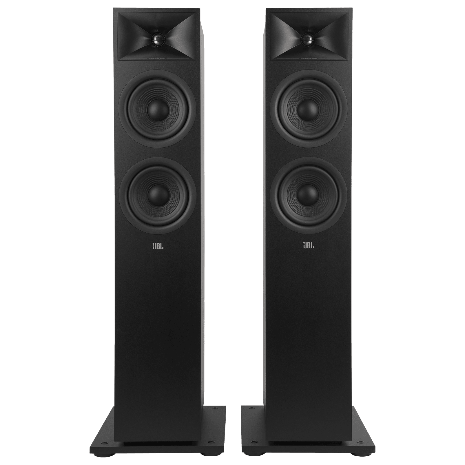JBL Stage2 260F - Afbeelding 9