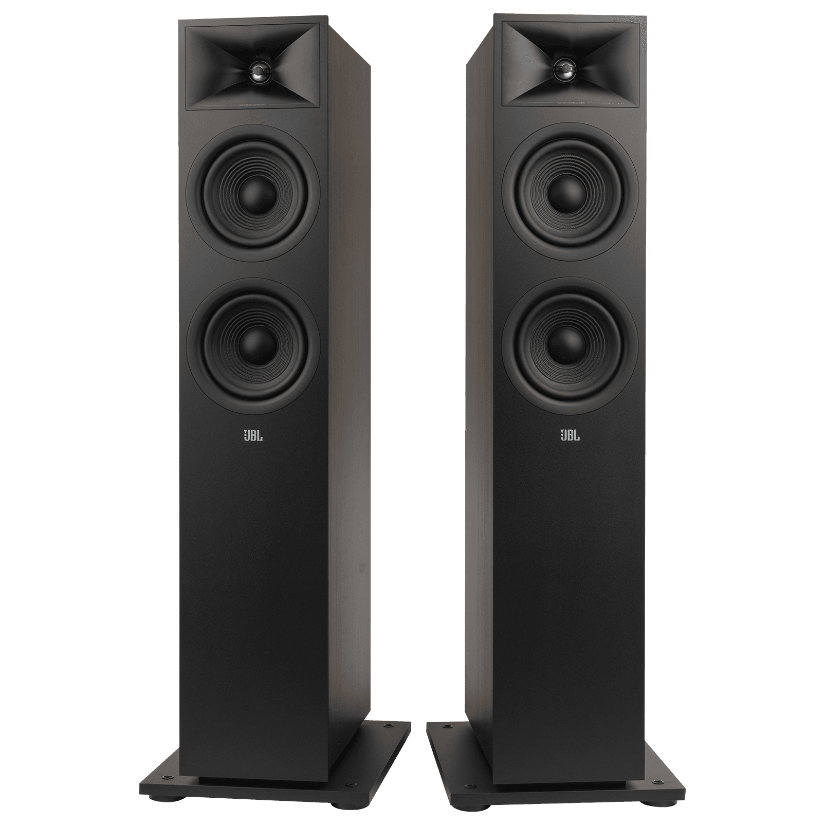 JBL Stage2 260F - Afbeelding 10