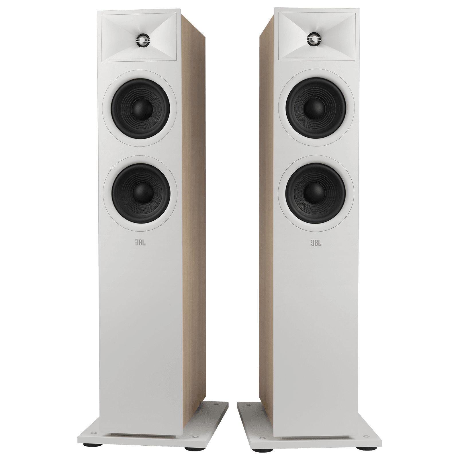 JBL Stage2 260F - Afbeelding 11
