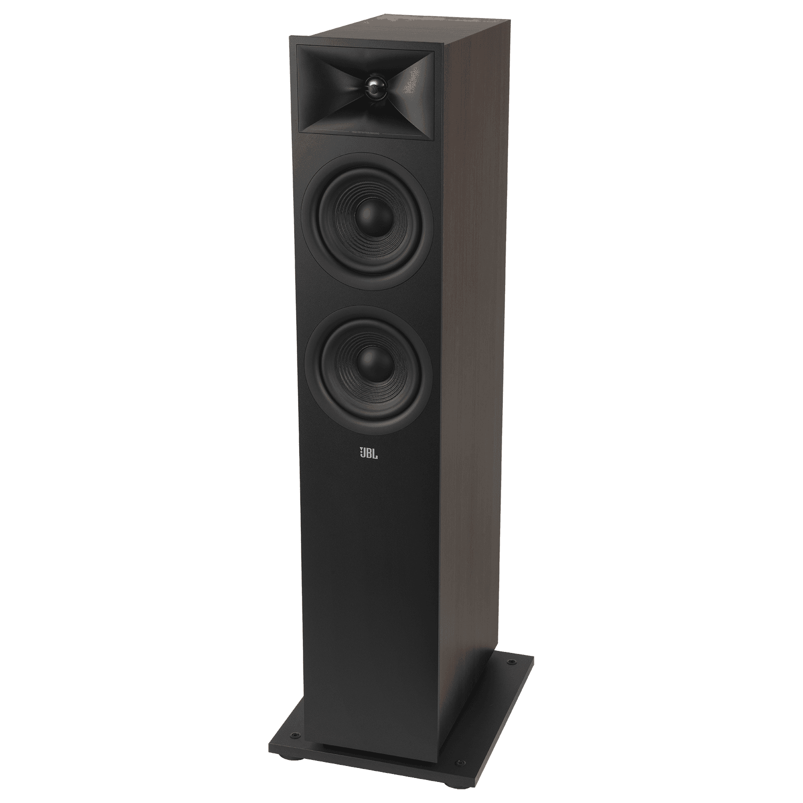 JBL Stage2 260F - Afbeelding 12
