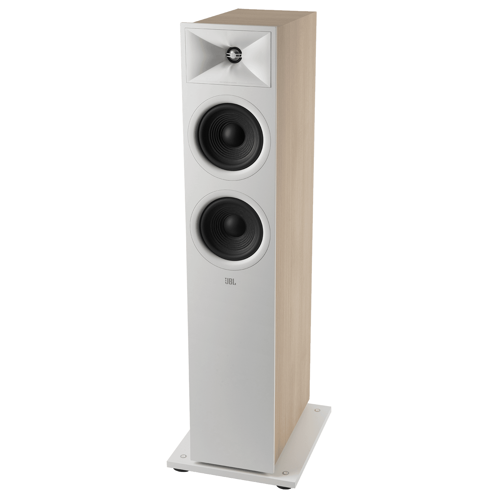 JBL Stage2 260F - Afbeelding 13