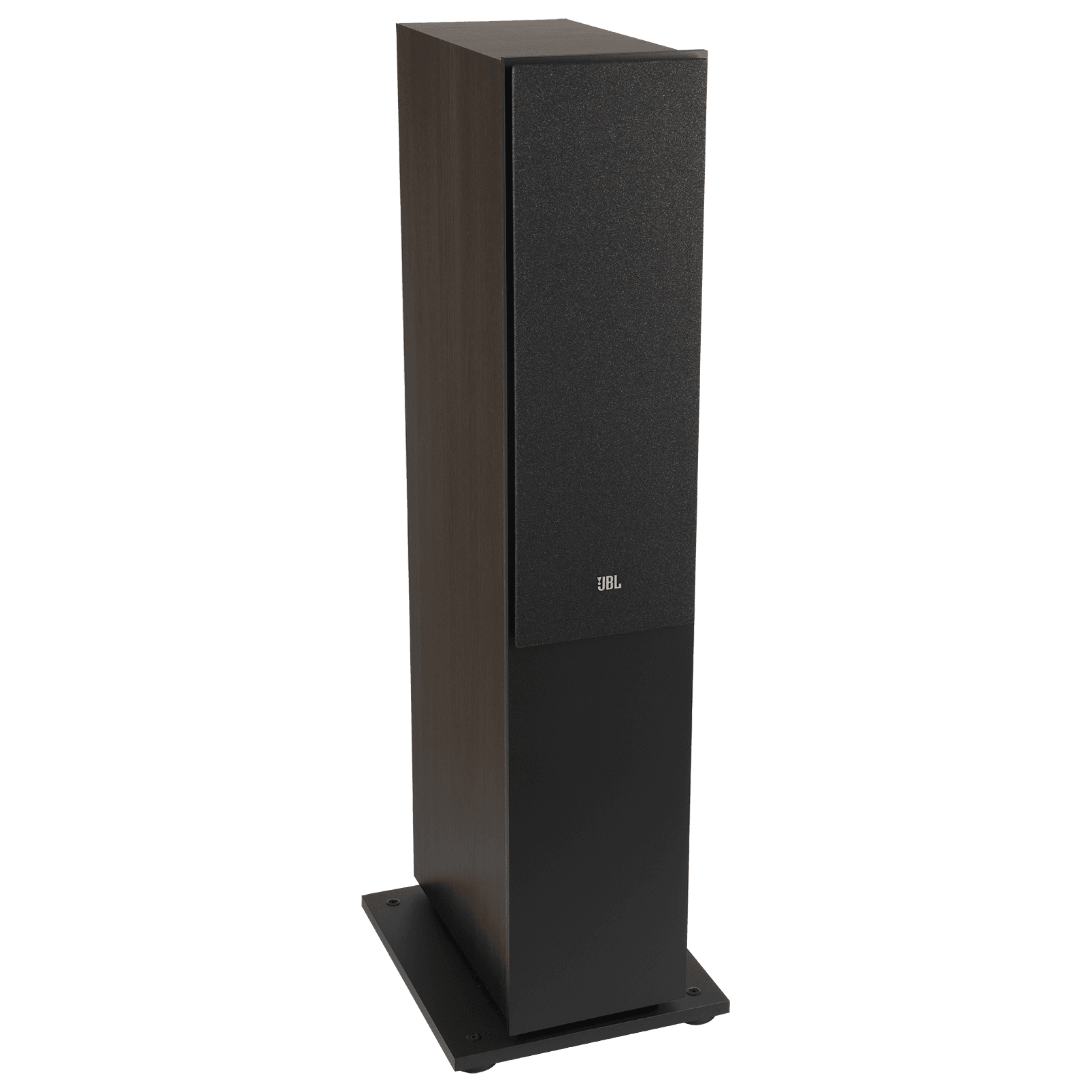 JBL Stage2 260F - Afbeelding 14