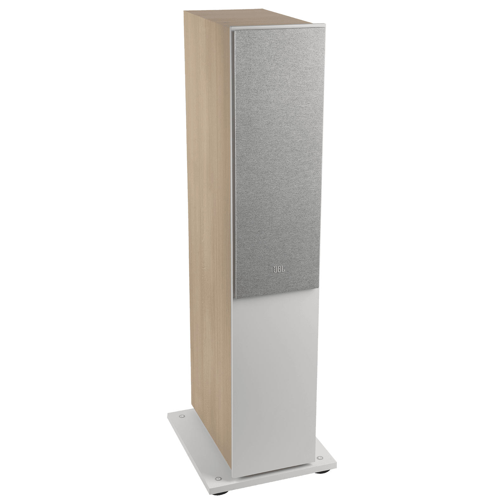 JBL Stage2 260F - Afbeelding 15