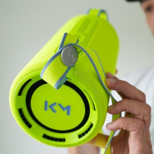 Loewe We. HEAR pro - Afbeelding 12