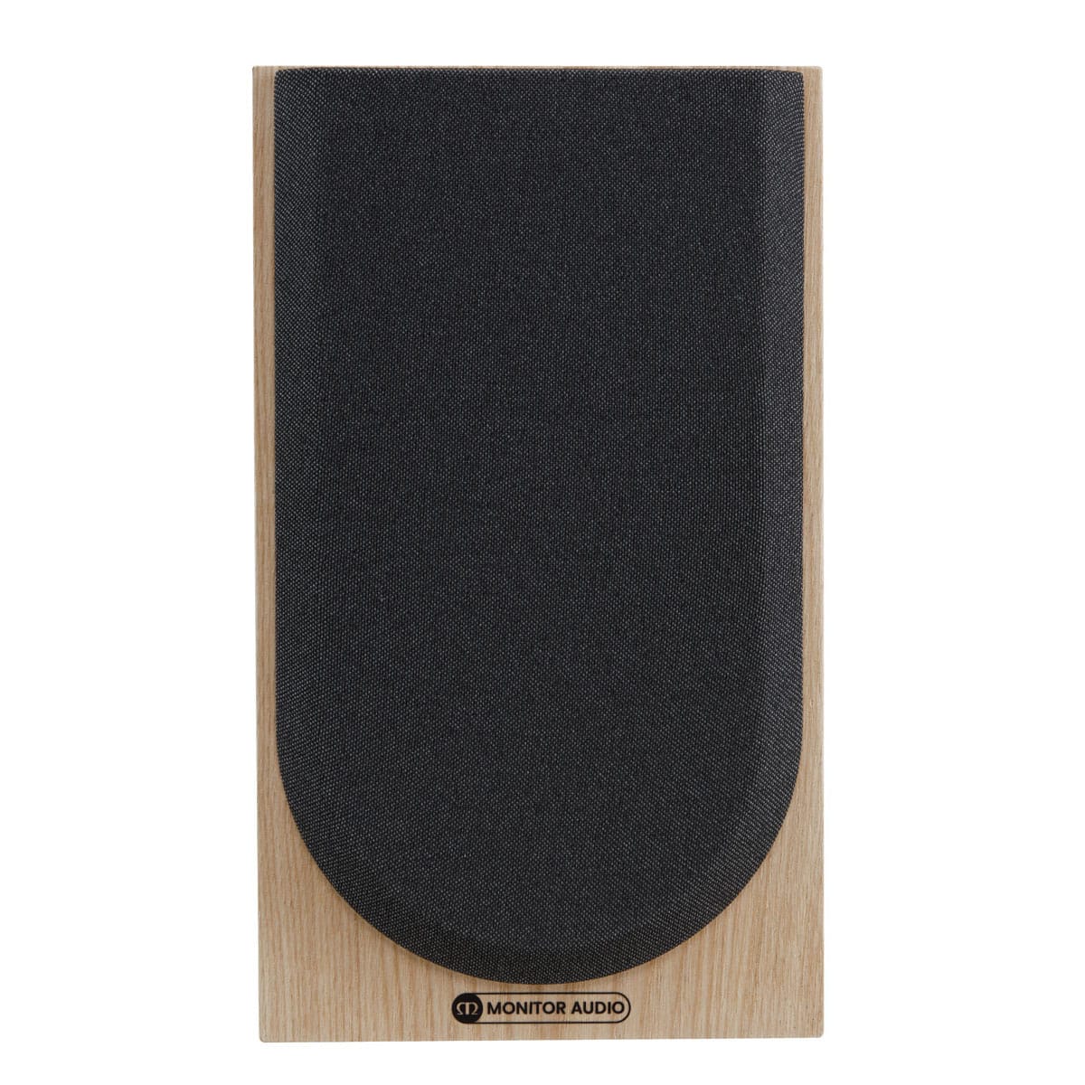 π₯ OPHEFFINGSUITVERKOOP β HIGH-END DEAL! π₯ Monitor Audio Silver 50 7G β Ash (Essenhout) - Afbeelding 6