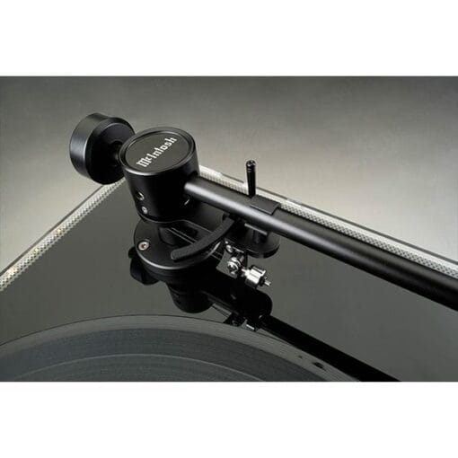McIntosh MT2 Turntable - Afbeelding 7