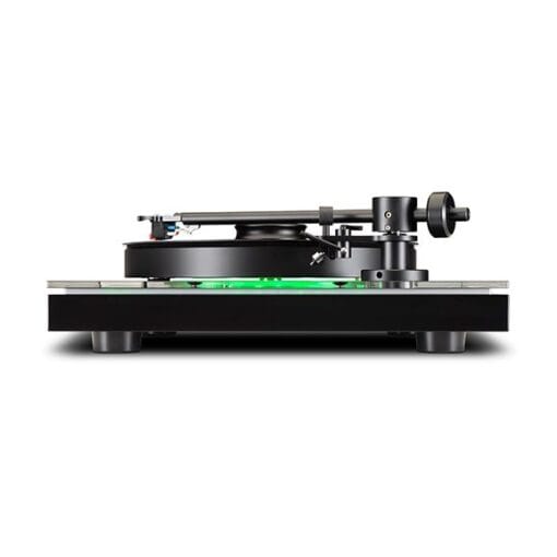 McIntosh MT2 Turntable - Afbeelding 10