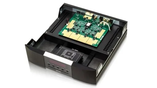 Mark Levinson No 5101 CD-Speler - Afbeelding 6