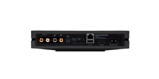 Bluesound NODE (N132) - Afbeelding 6