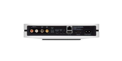 Bluesound NODE (N132) - Afbeelding 5