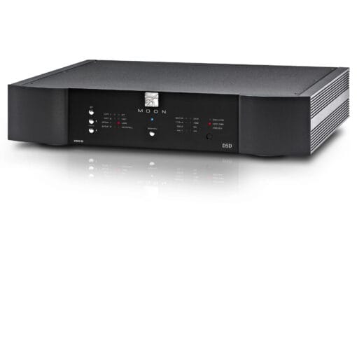 Moon Neo 280D MiND 2 Demo Black Boiler Room 24 h sale