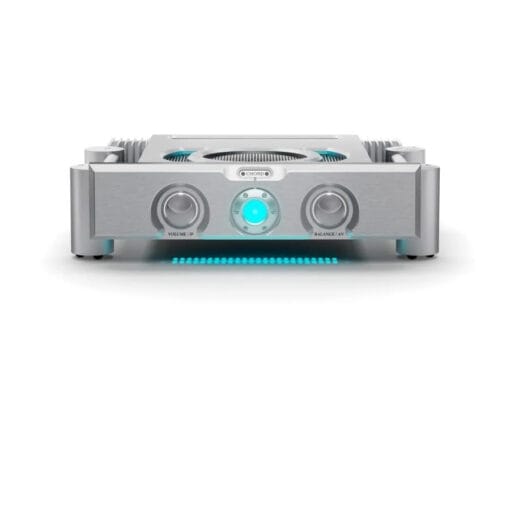 Chord Electronics ULTIMA INTEGRATED (Demo) – Opheffingsuitverkoop
