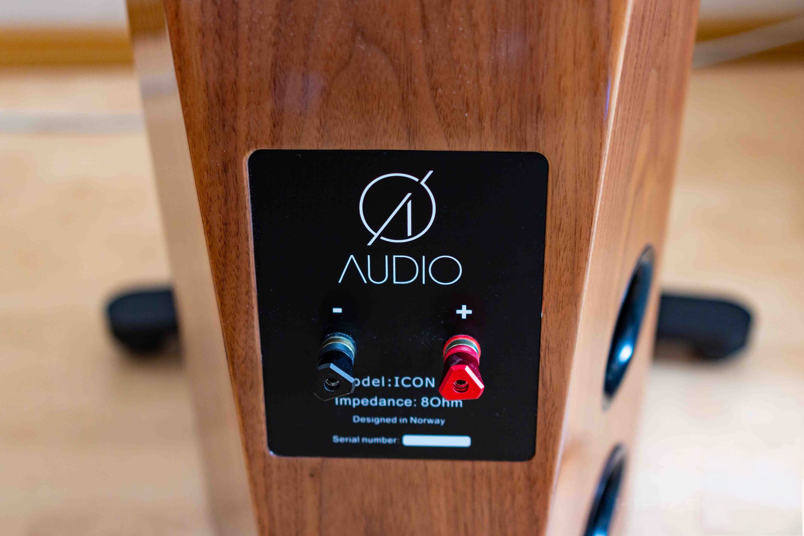 Ø Audio Icon 12 - Afbeelding 9