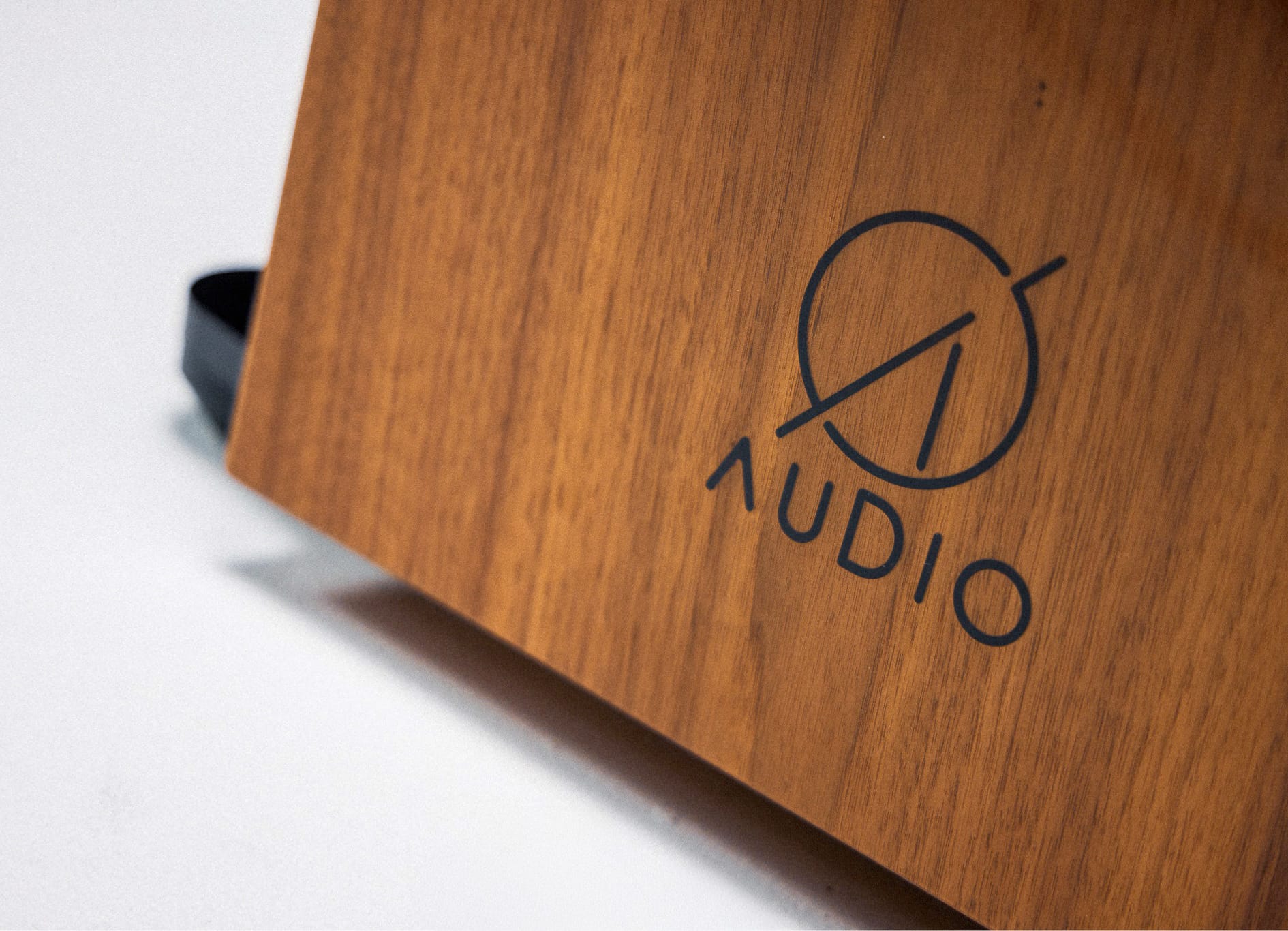 Ø Audio Icon 12 - Afbeelding 7