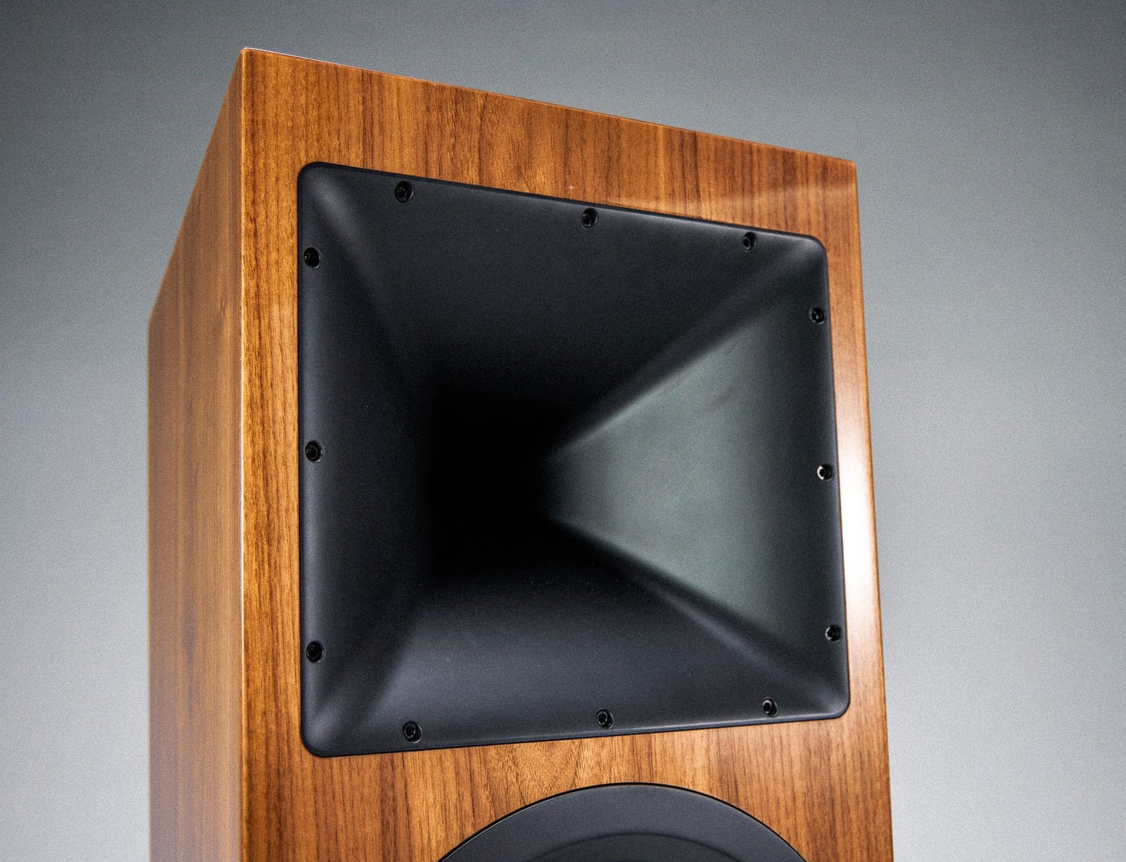 Ø Audio Icon 12 - Afbeelding 3