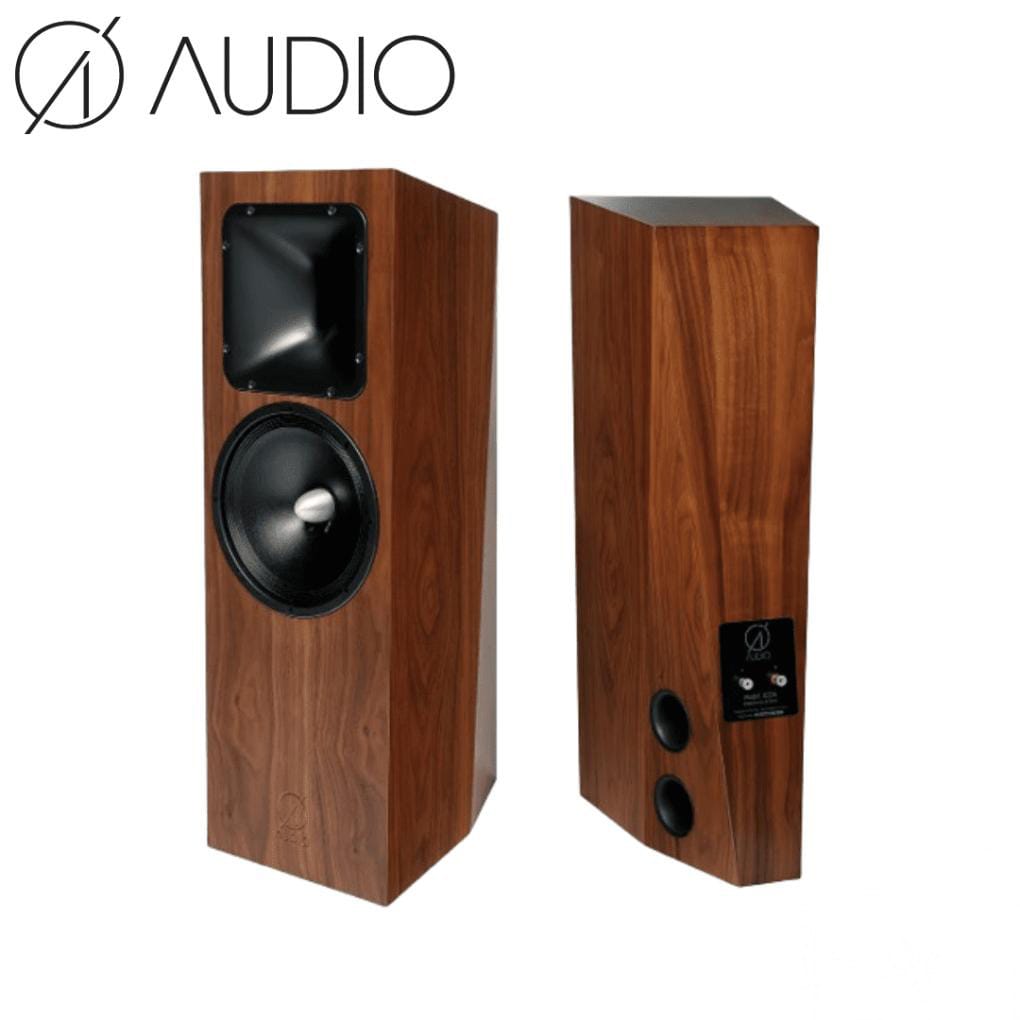 Ø Audio Icon 12