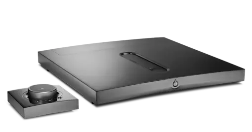 🎶 DEMO SALE – Devialet Expert 250 Pro Dark Chrome
