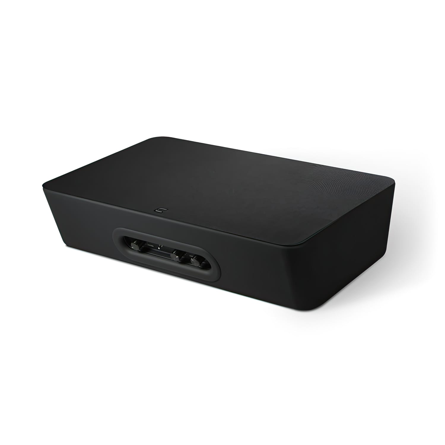 💥 Opheffingsuitverkoop! 💥 Bluesound Pulse Draadloze Subwoofer SUB + Demo - Afbeelding 8