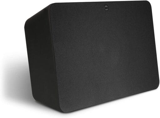 💥 Opheffingsuitverkoop! 💥 Bluesound Pulse Draadloze Subwoofer SUB + Demo