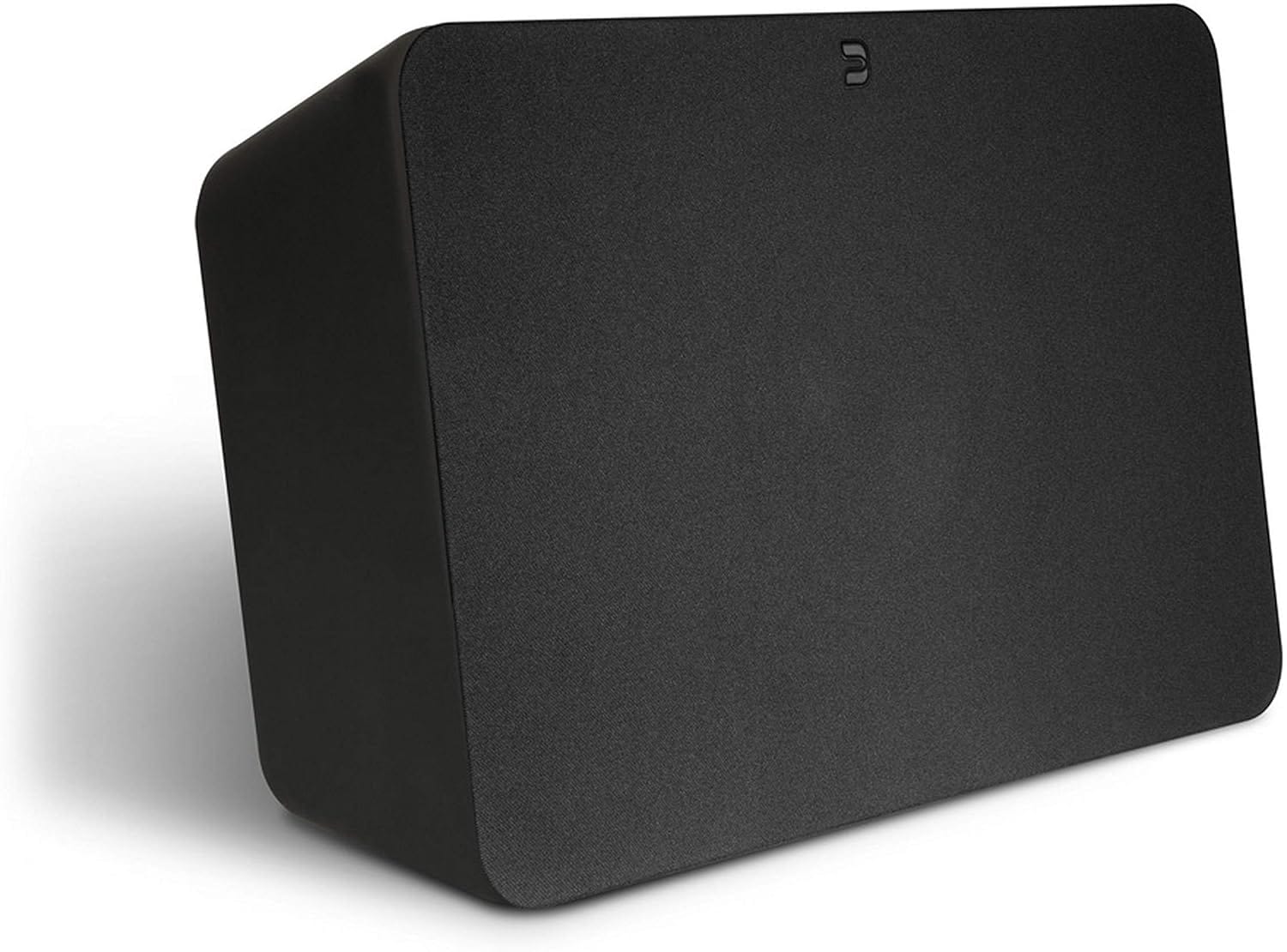 💥 Opheffingsuitverkoop! 💥 Bluesound Pulse Draadloze Subwoofer SUB + Demo