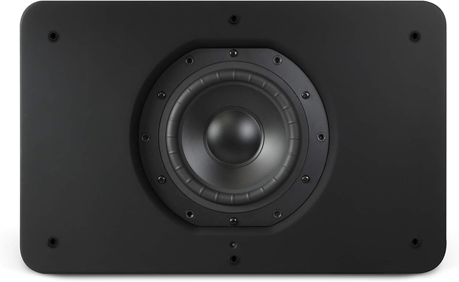 💥 Opheffingsuitverkoop! 💥 Bluesound Pulse Draadloze Subwoofer SUB + Demo - Afbeelding 3